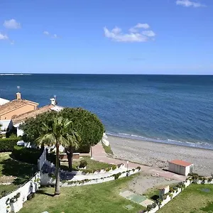 Apartamento Arena Apartamento Estepona